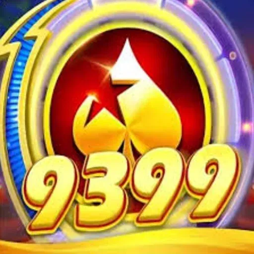 Panduan Instalasi Aplikasi 9399slot di Android