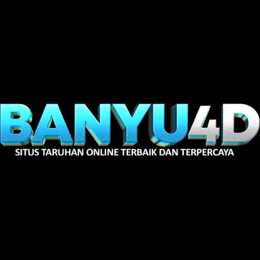 Update Aplikasi banyu4d Terbaru 2026