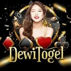 Aplikasi dewitogel Paling Baru untuk Android