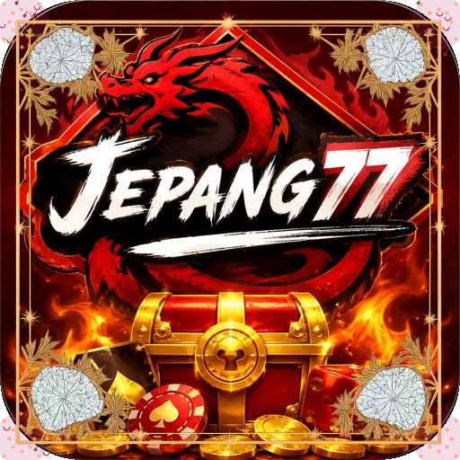 Aplikasi jepang77 Terbaru untuk Android dan iOS