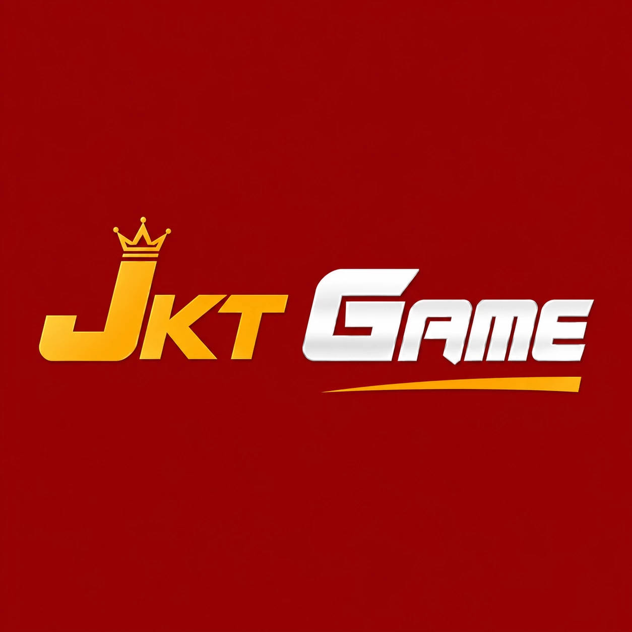 Panduan Instalasi Aplikasi jktgame di Android