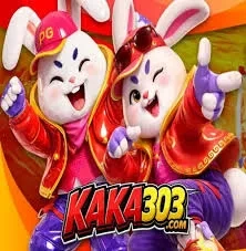 kaka303 APK Terbaru 2026 untuk Semua Perangkat