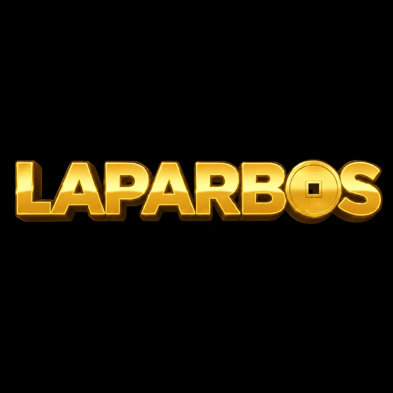 laparbos APK Terbaru: Download Cepat dan Gratis