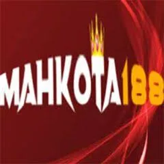 mahkota188 Terbaru: Review Aplikasi dan Link Unduh