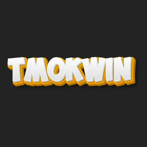 Aplikasi tmokwin Ringan untuk Android