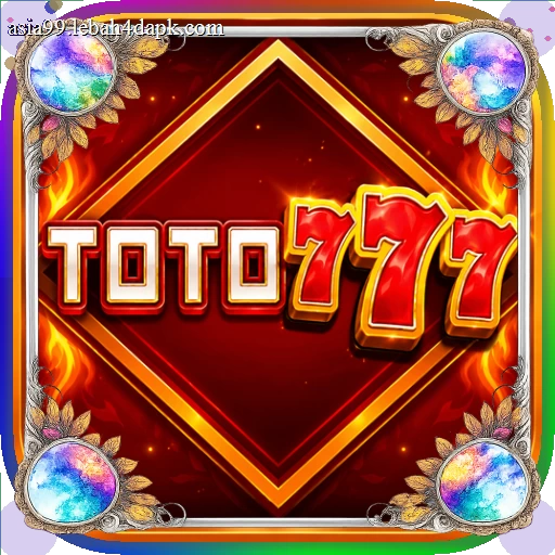 toto777 APK Terbaru dengan Fitur Lengkap