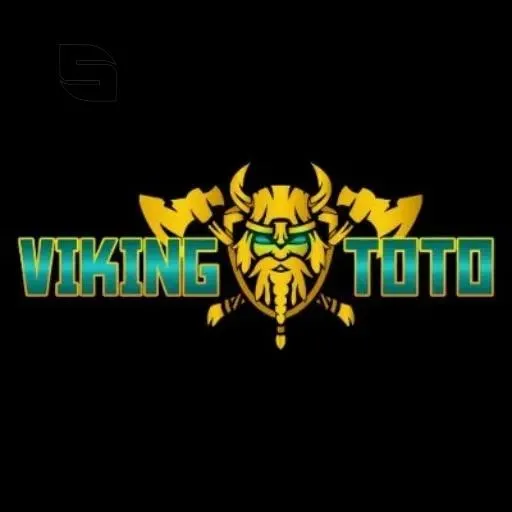 Aplikasi vikingtoto Terbaik untuk Android dan iOS