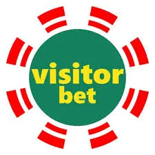Panduan Lengkap Aplikasi visitorbet untuk Pemula