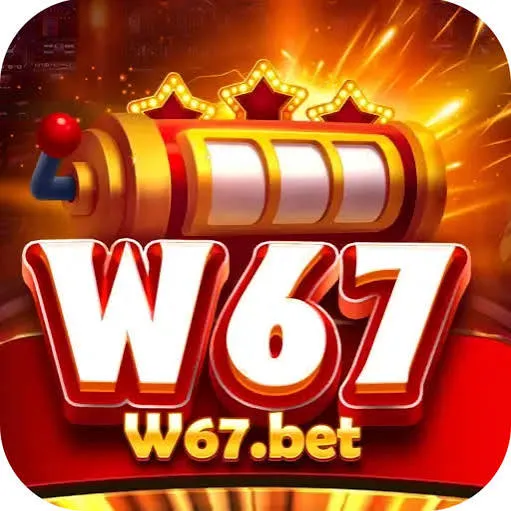 w67 Versi Terbaru: Apa yang Baru?