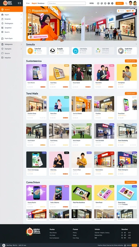 ariestogel Versi Terbaru untuk Android Tanpa Ribet screenshot 2