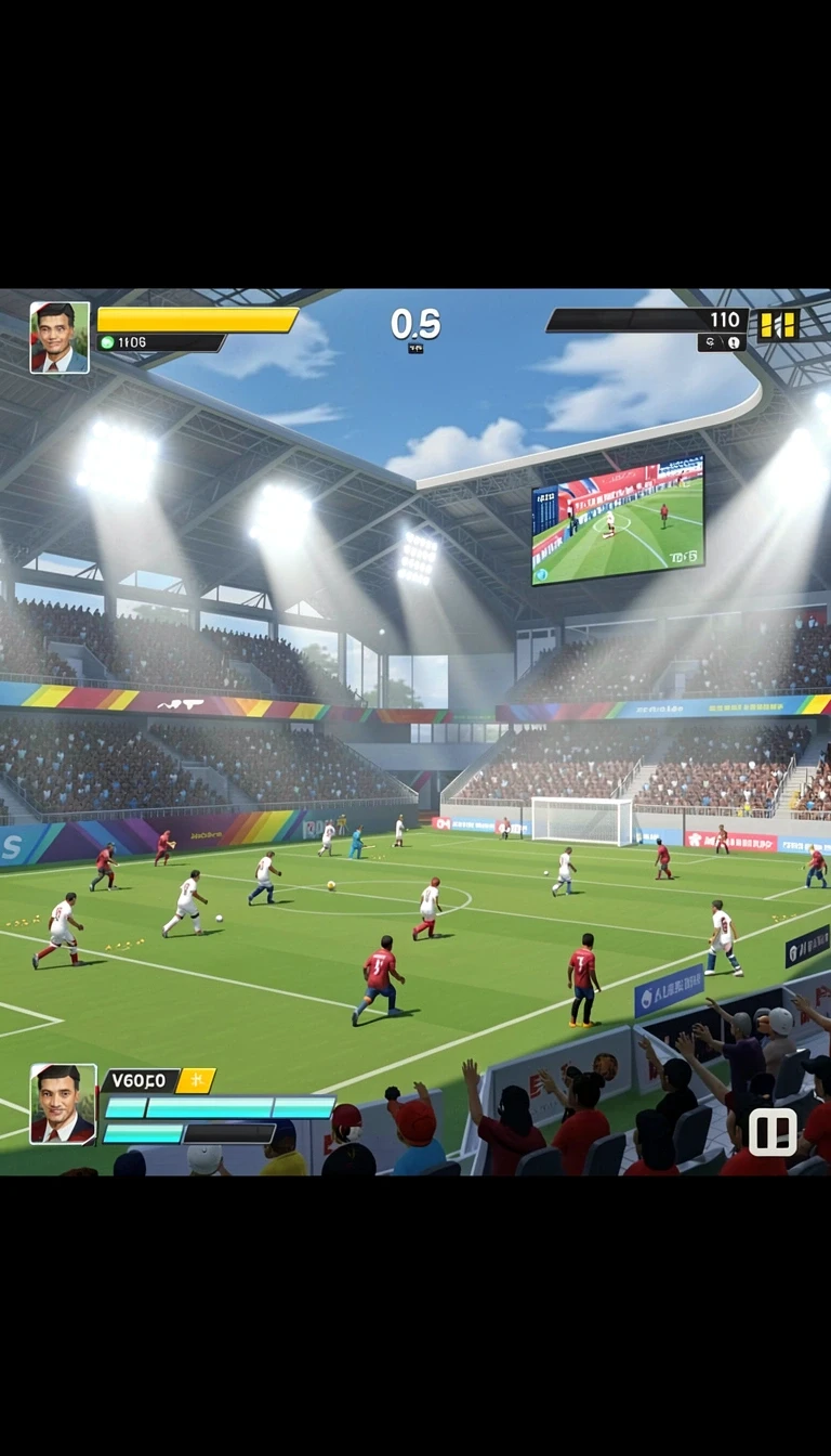 h85 App: Info, Rating, dan Link Download screenshot 2
