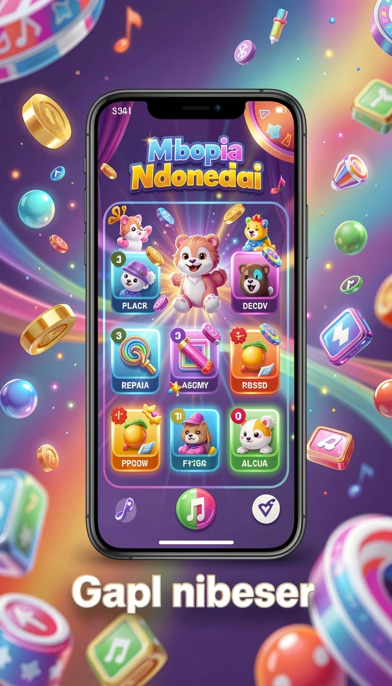 Download visitorbet APK Terbaru Full Version screenshot 2