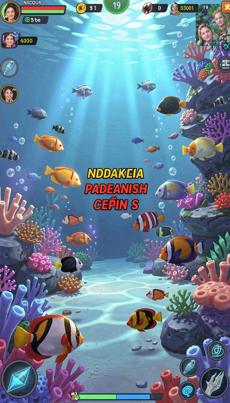 hokihoki Terbaru untuk Android: Download APK Gratis screenshot 3