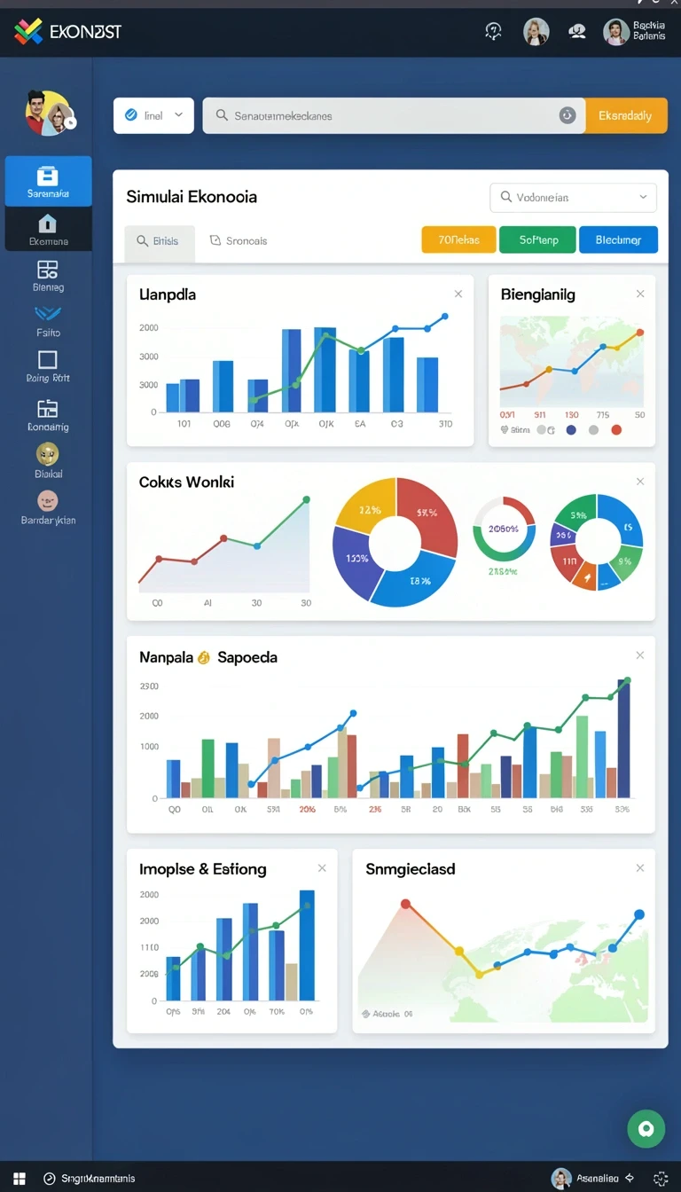 ariestogel APK: Fitur, Ukuran, dan Link Download screenshot 1