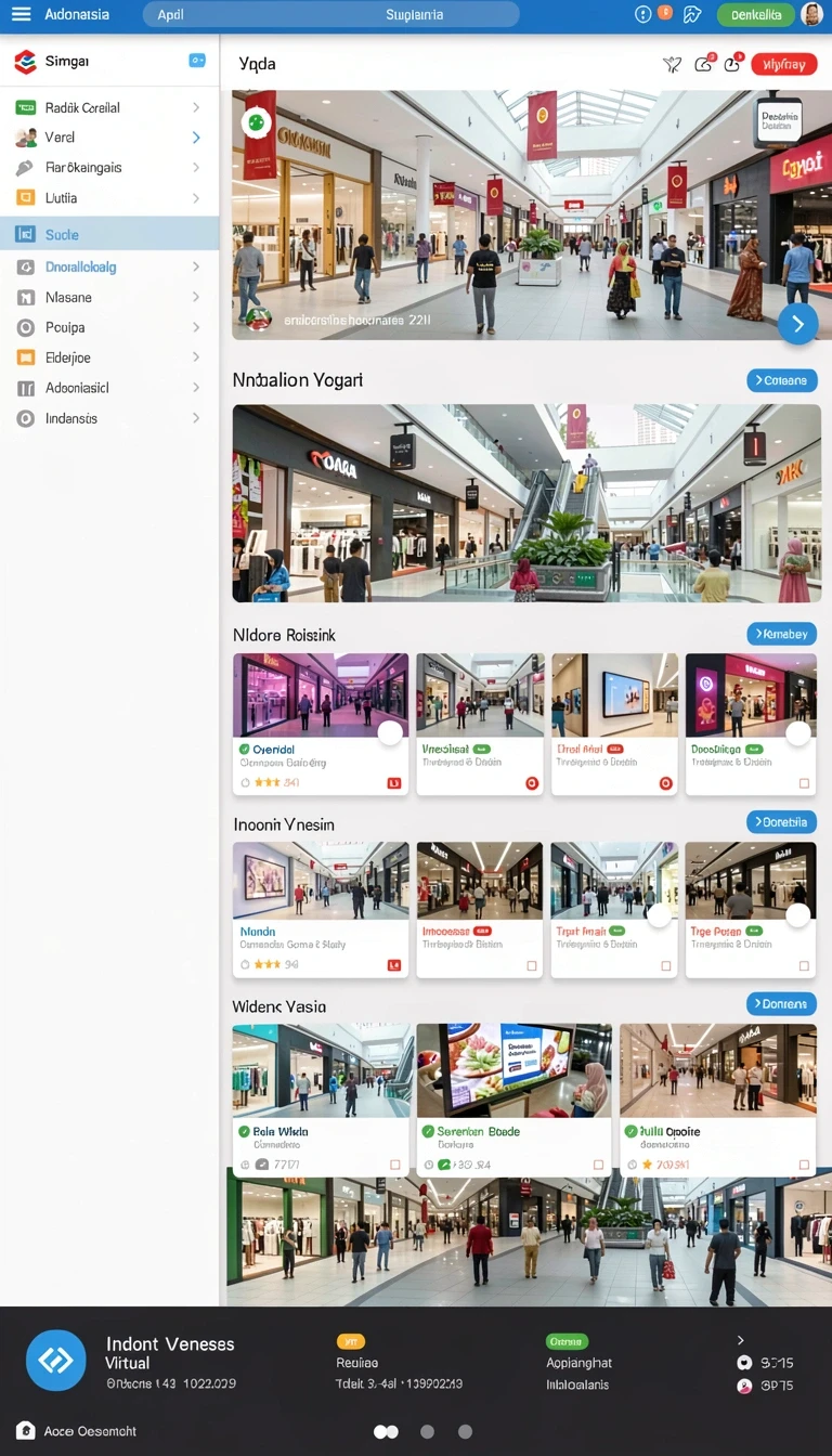Panduan Instalasi Aplikasi 9399slot di Android screenshot 2