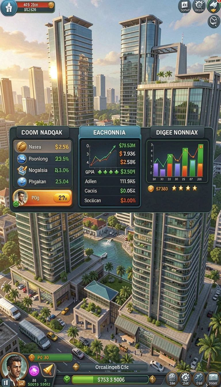 Aplikasi rokokbet Terbaru dengan Fitur Terbaik screenshot 2