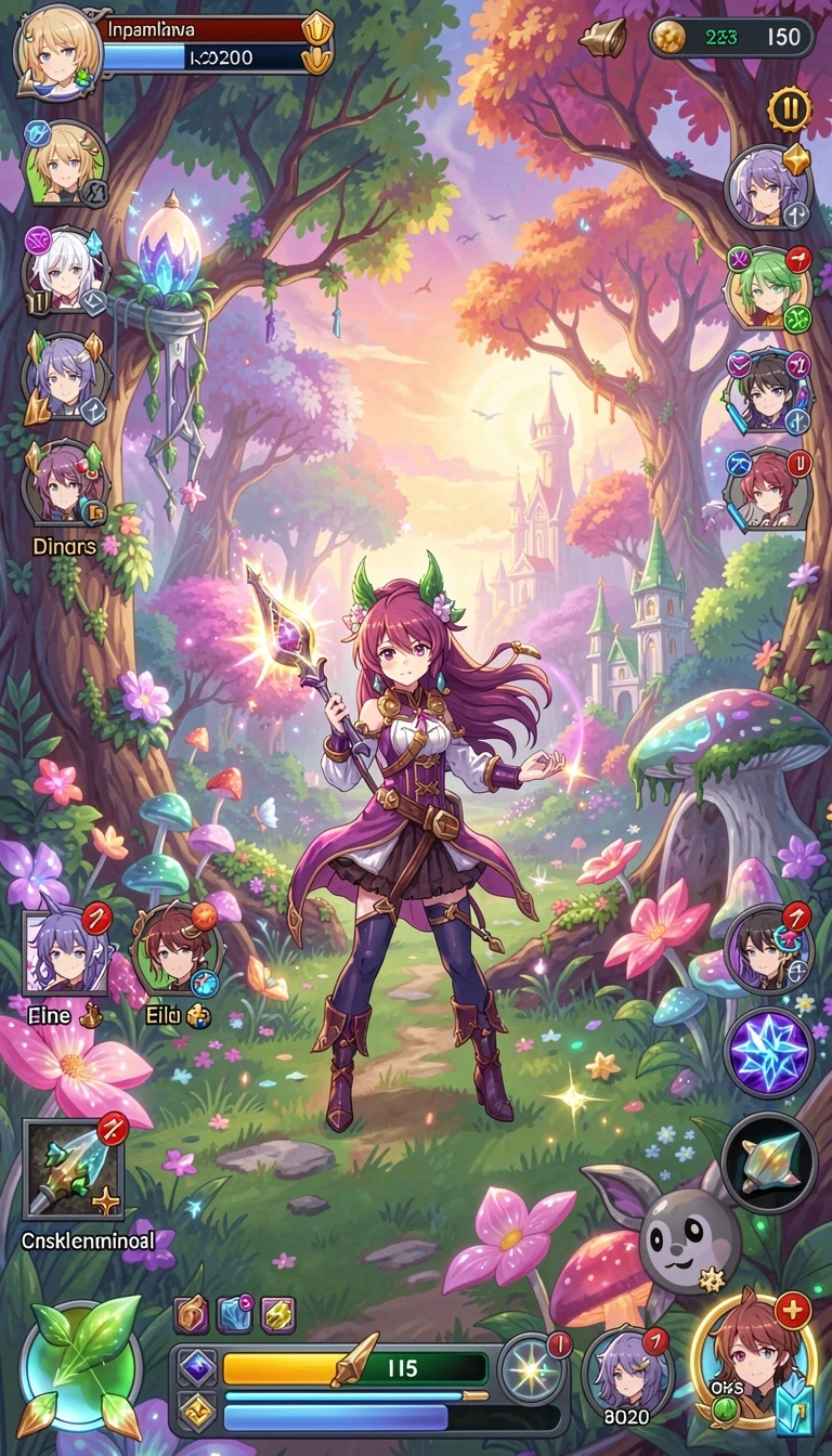 hokihoki Terbaru untuk Android: Download APK Gratis screenshot 2