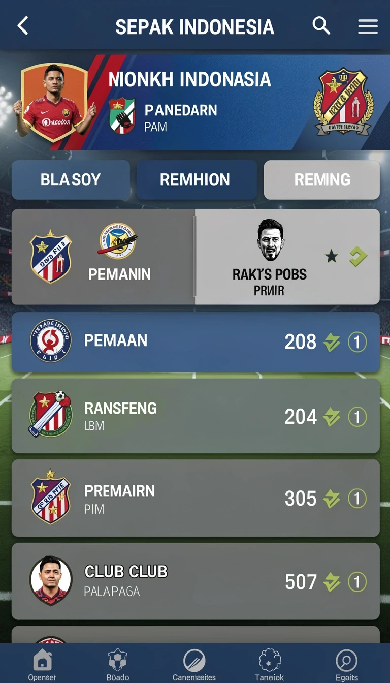 Panduan Instalasi Aplikasi jktgame di Android screenshot 3