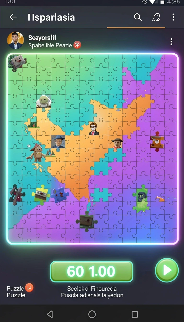Cara Update Aplikasi arena212 ke Versi Terbaru screenshot 1