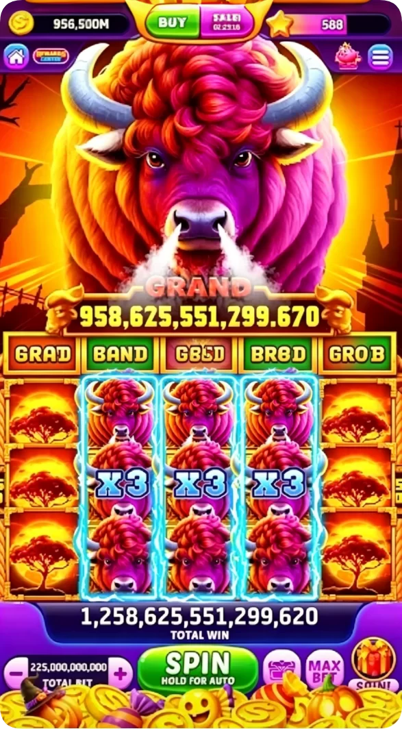 Review Lengkap Aplikasi slot39 Terbaru screenshot 4