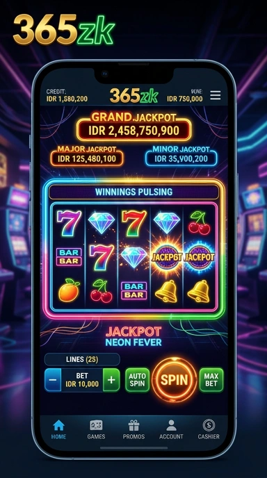Panduan Lengkap Aplikasi h03 untuk Pemula screenshot 4