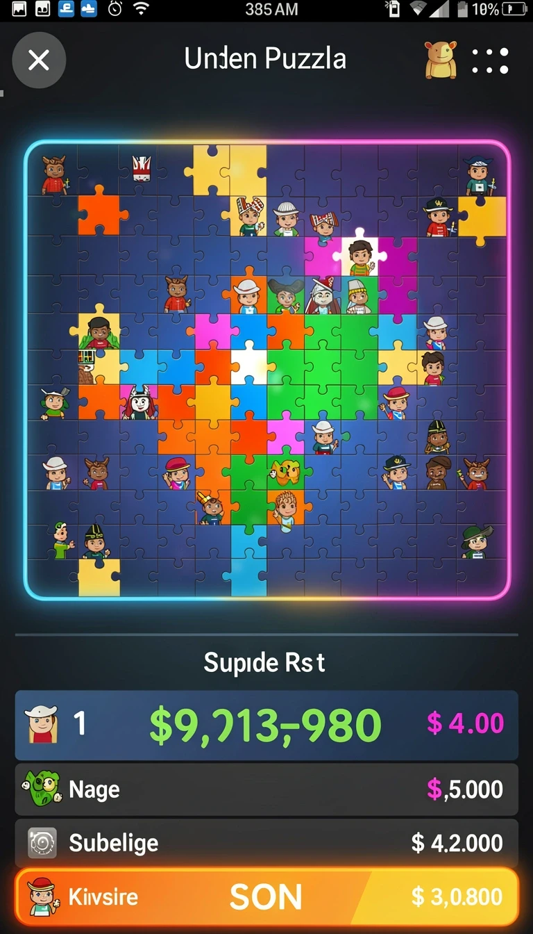 Cara Update Aplikasi arena212 ke Versi Terbaru screenshot 3