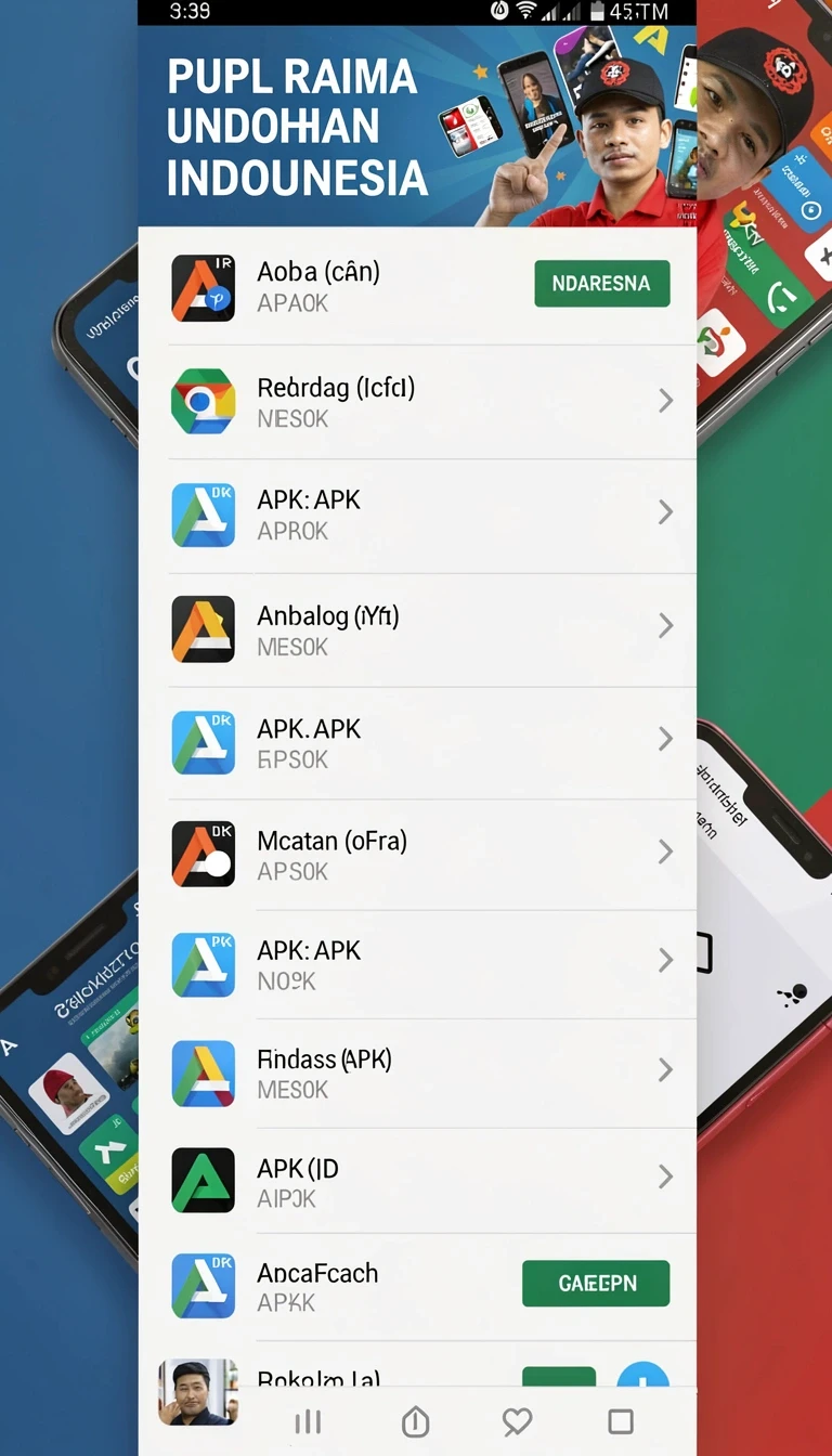 toto777 APK Terbaru dengan Fitur Lengkap screenshot 4