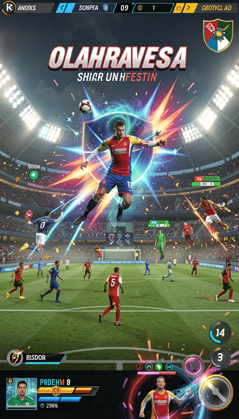 Cara Download dan Instal nabung77 di Android screenshot 3
