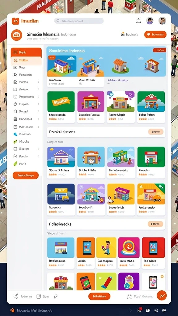 Update Aplikasi slot39 ke Versi Terbaru screenshot 4