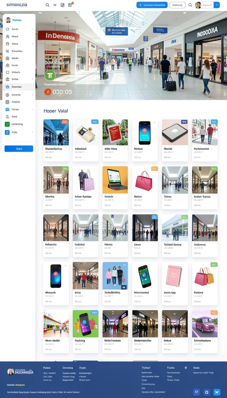 toto777 APK Terbaru dengan Fitur Lengkap screenshot 1