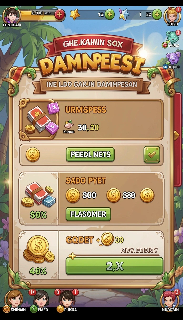 Review Lengkap Aplikasi slot39 Terbaru screenshot 1