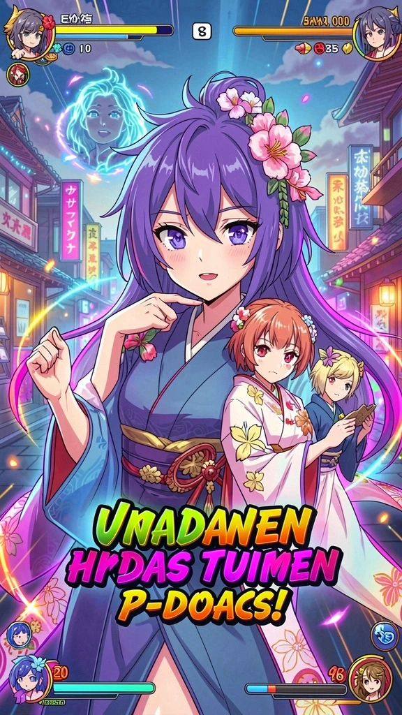 w67 Versi Terbaru: Apa yang Baru? screenshot 2