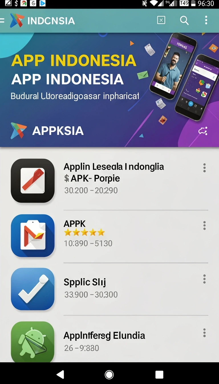 multiplayer Terbaru: Download APK Resmi dan Aman screenshot 3