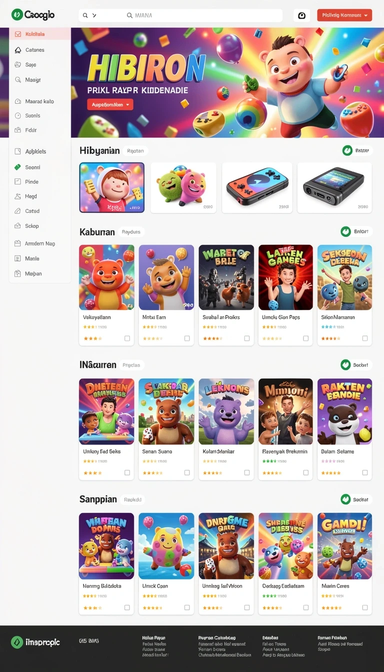 Review Lengkap Aplikasi slot39 Terbaru screenshot 2