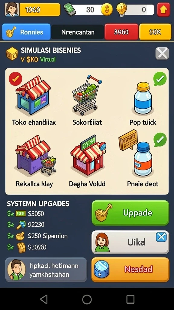 laparbos APK Terbaru: Download Cepat dan Gratis screenshot 2