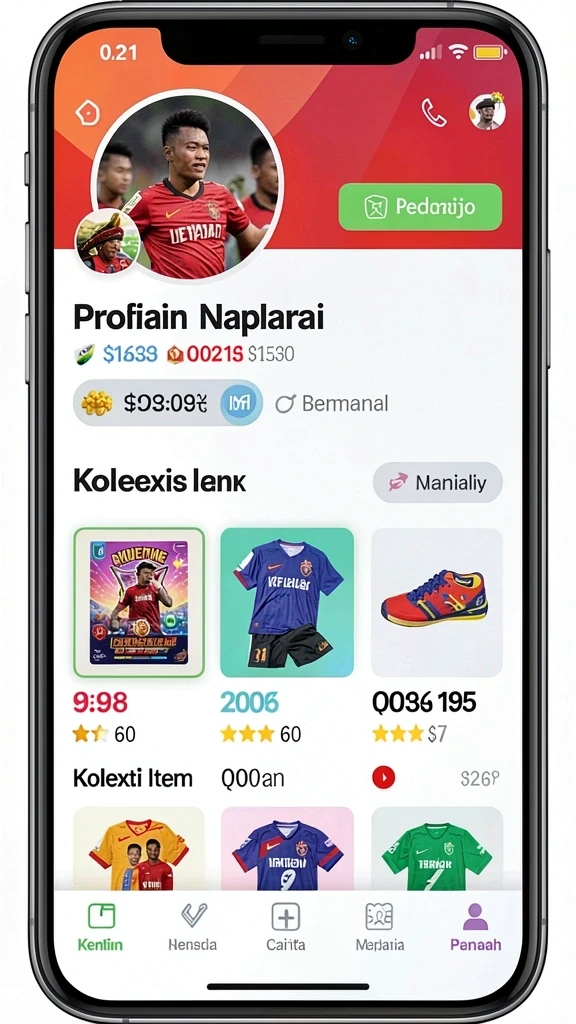 aman33 APK: Cara Download dan Instal di Android screenshot 1